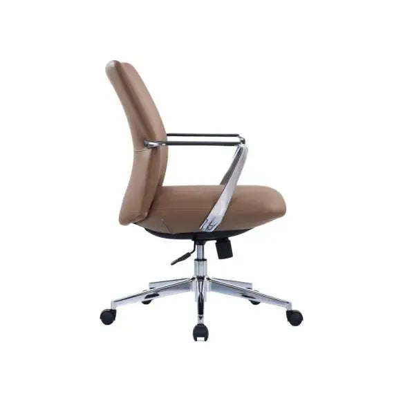 Director Executive Boardroom Chair