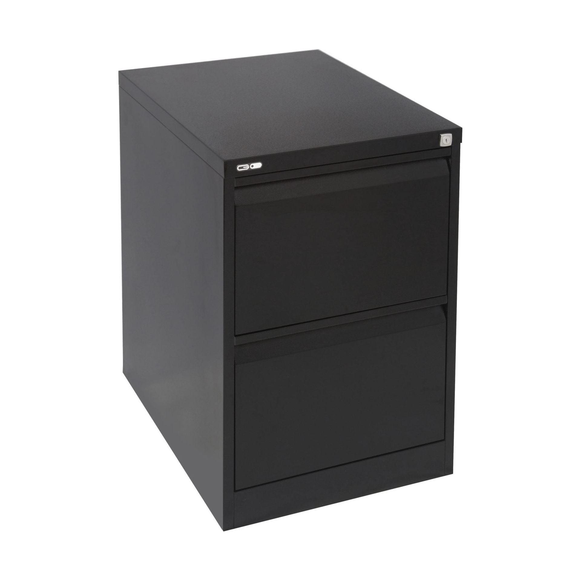 Filing cabinet