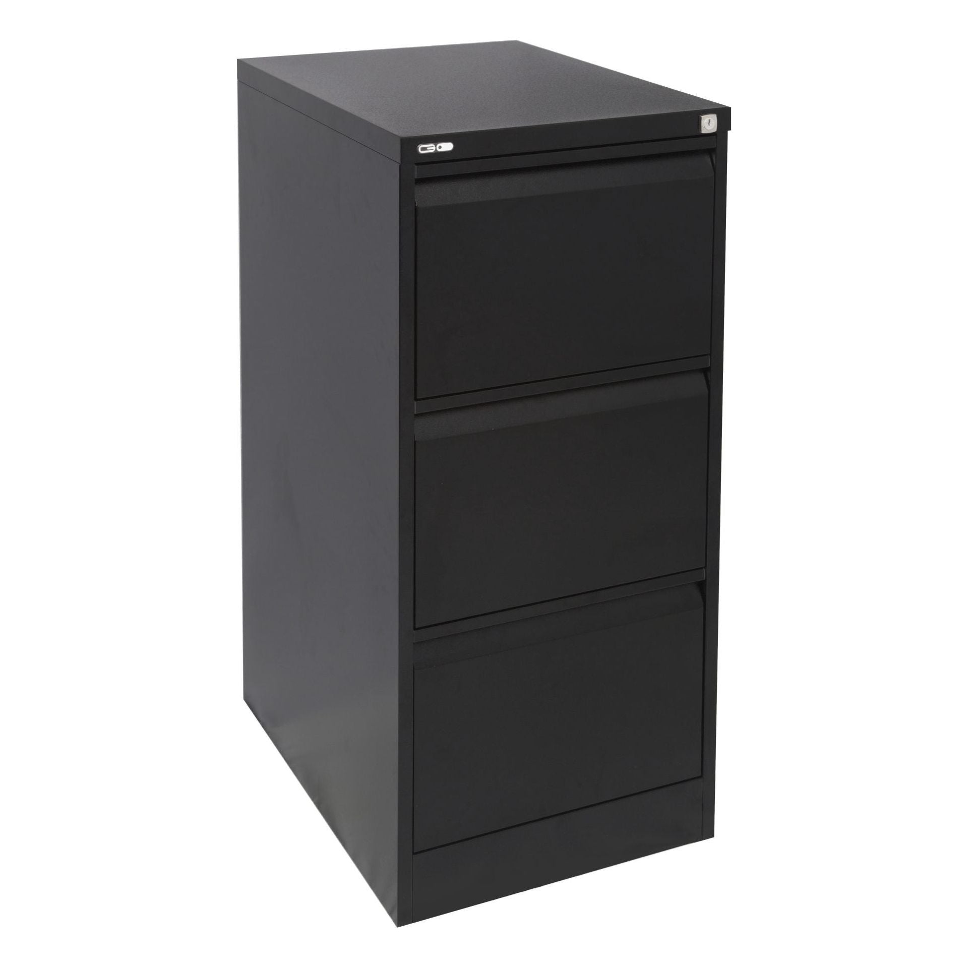 Filing cabinet