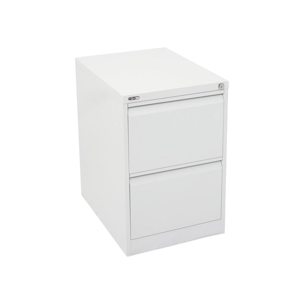 Filing cabinet