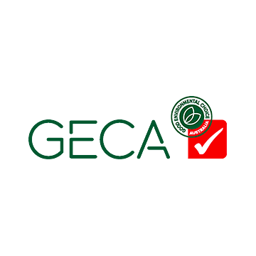Green and Environmental Certified