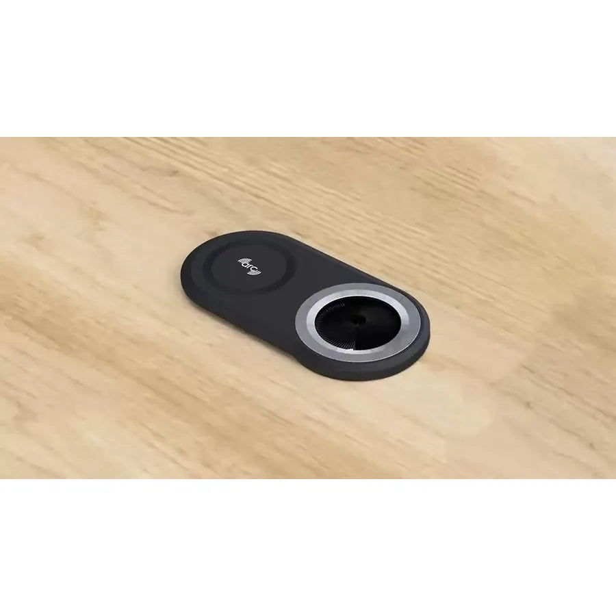ARC-G Wireless Charger