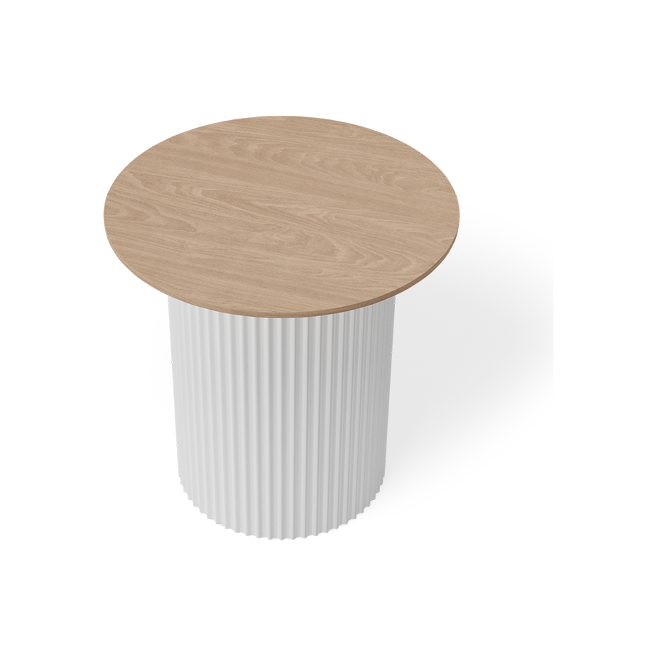 Mimi Side Table