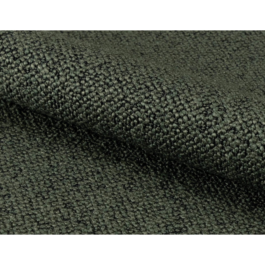 Lina Armchair