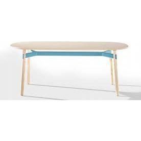 Okidoki Single Desk