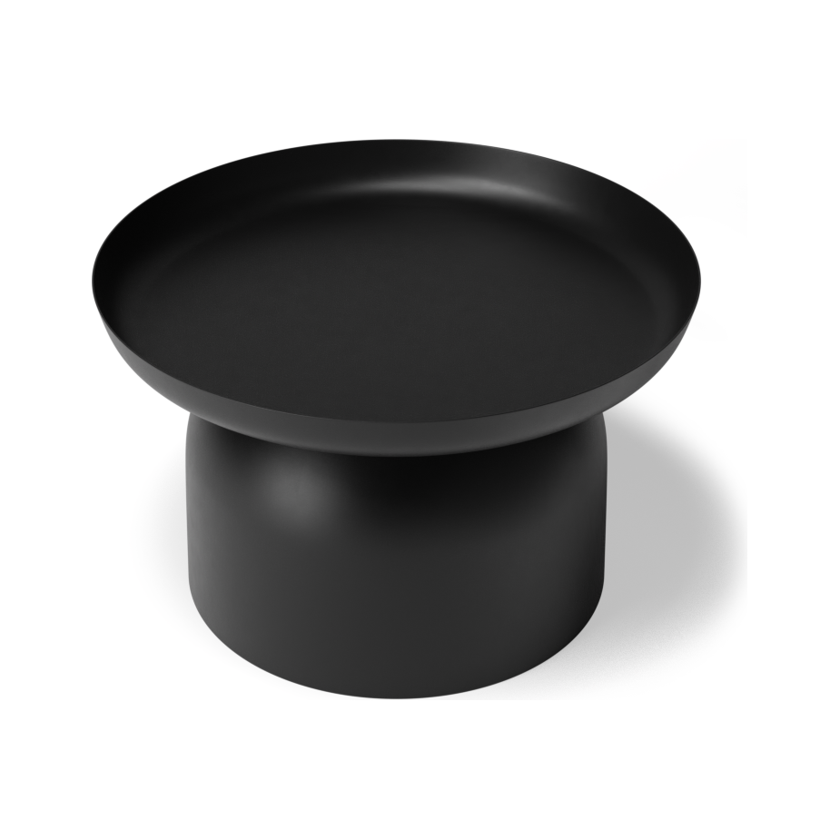 Soda Coffee table