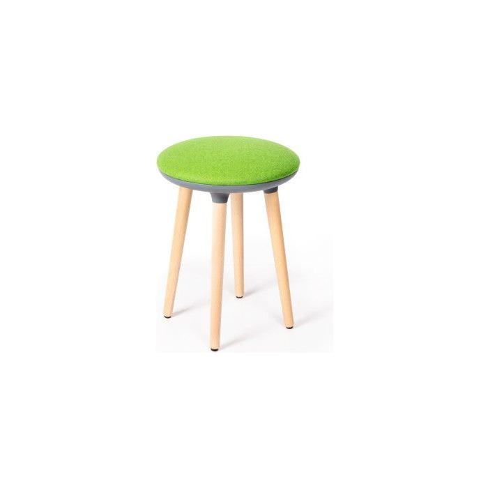 Sobo Stool