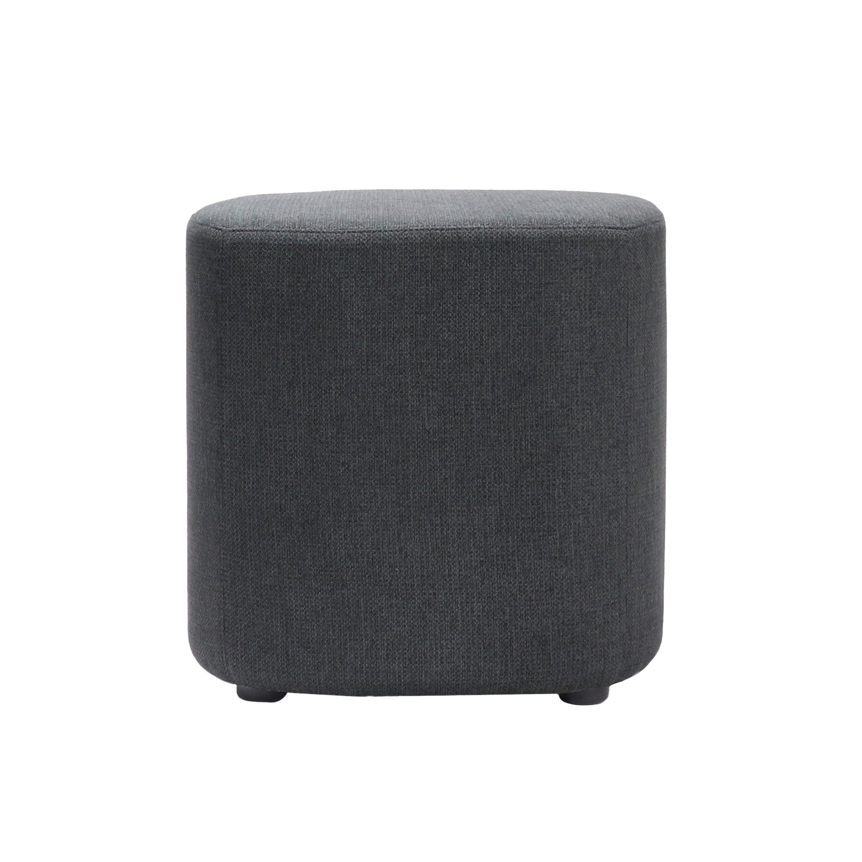 Kali Rectangle Ottoman