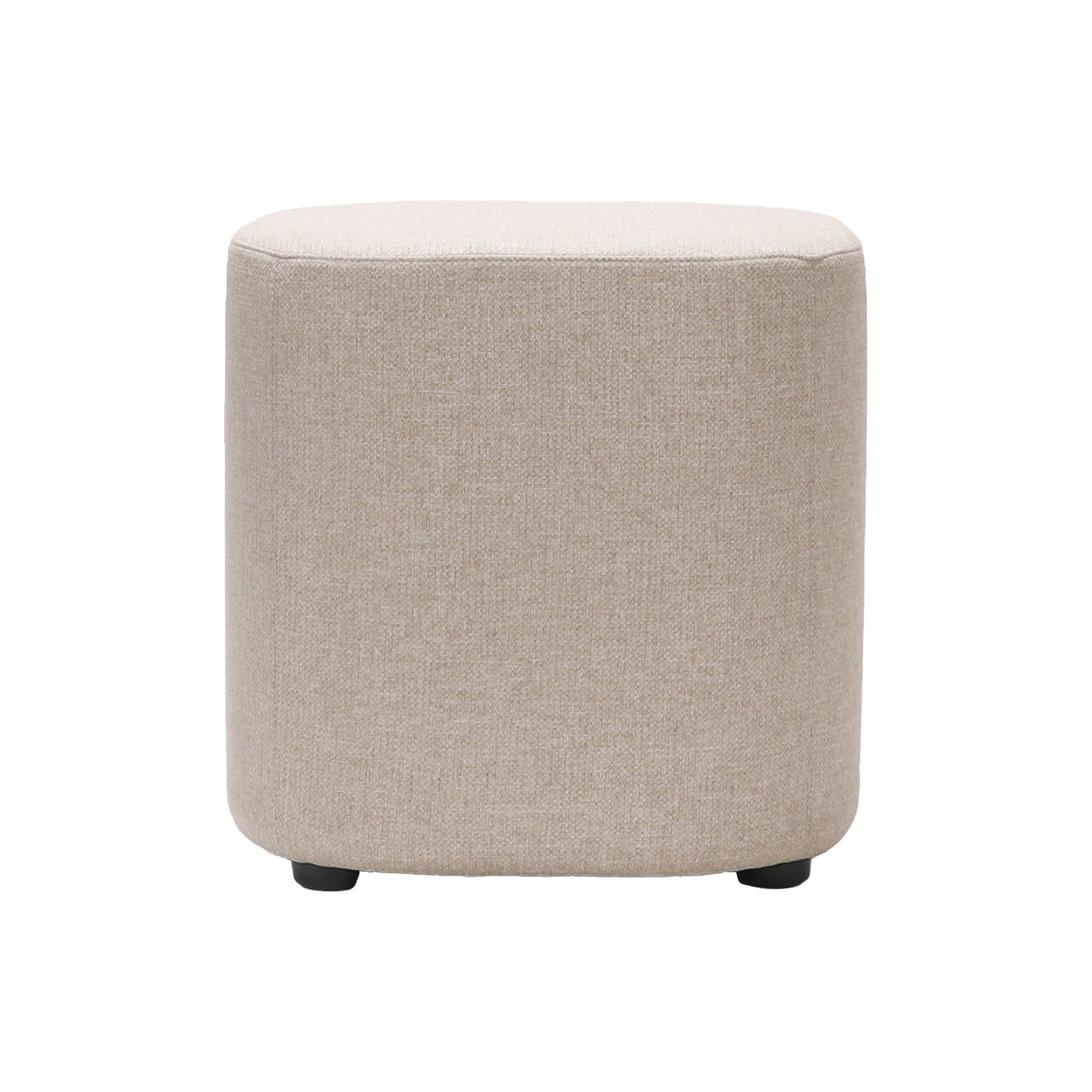 Kali Rectangle Ottoman