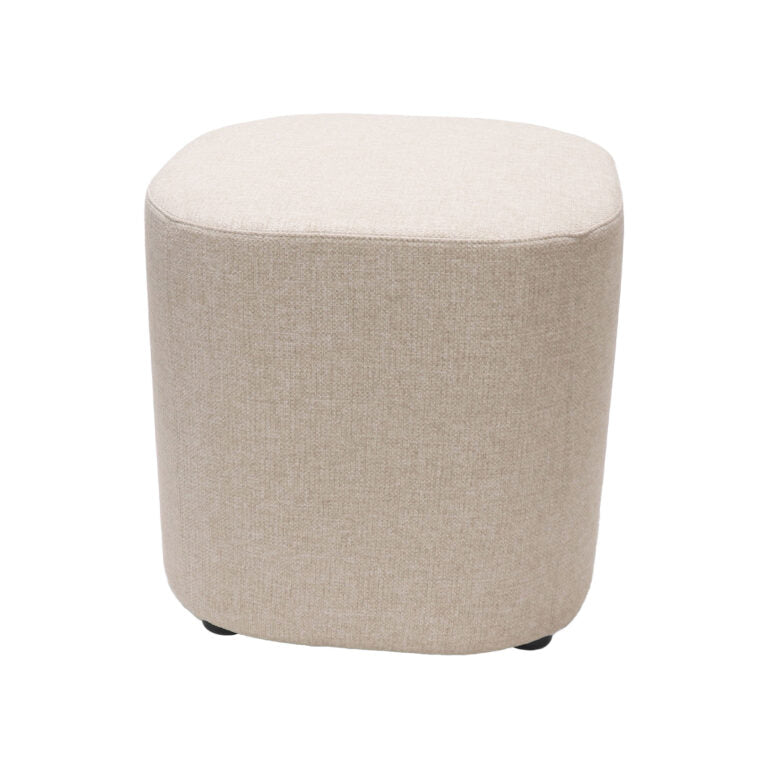 Kali Rectangle Ottoman