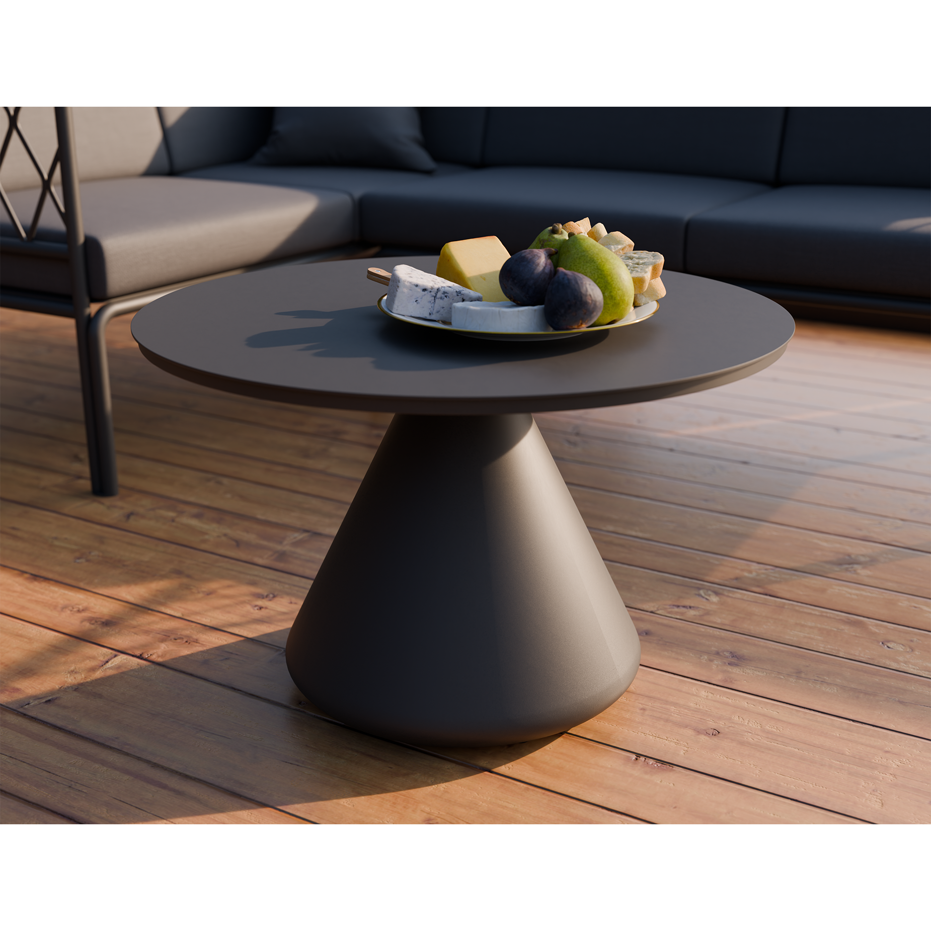 Kora Coffee table