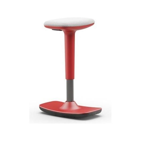 Leo Stool