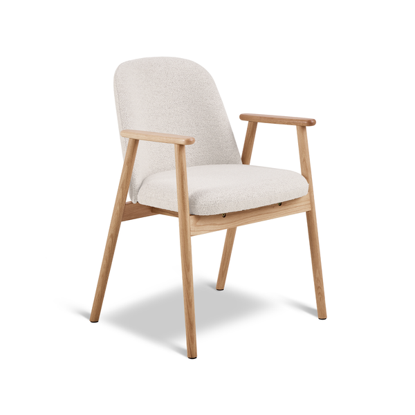 Lina Armchair