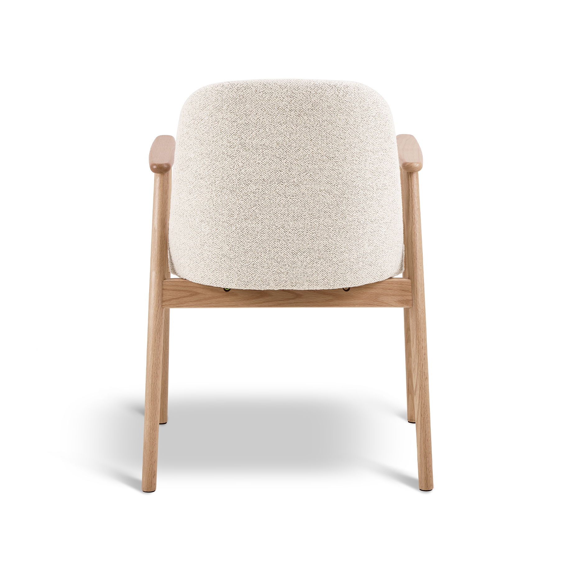 Lina Armchair