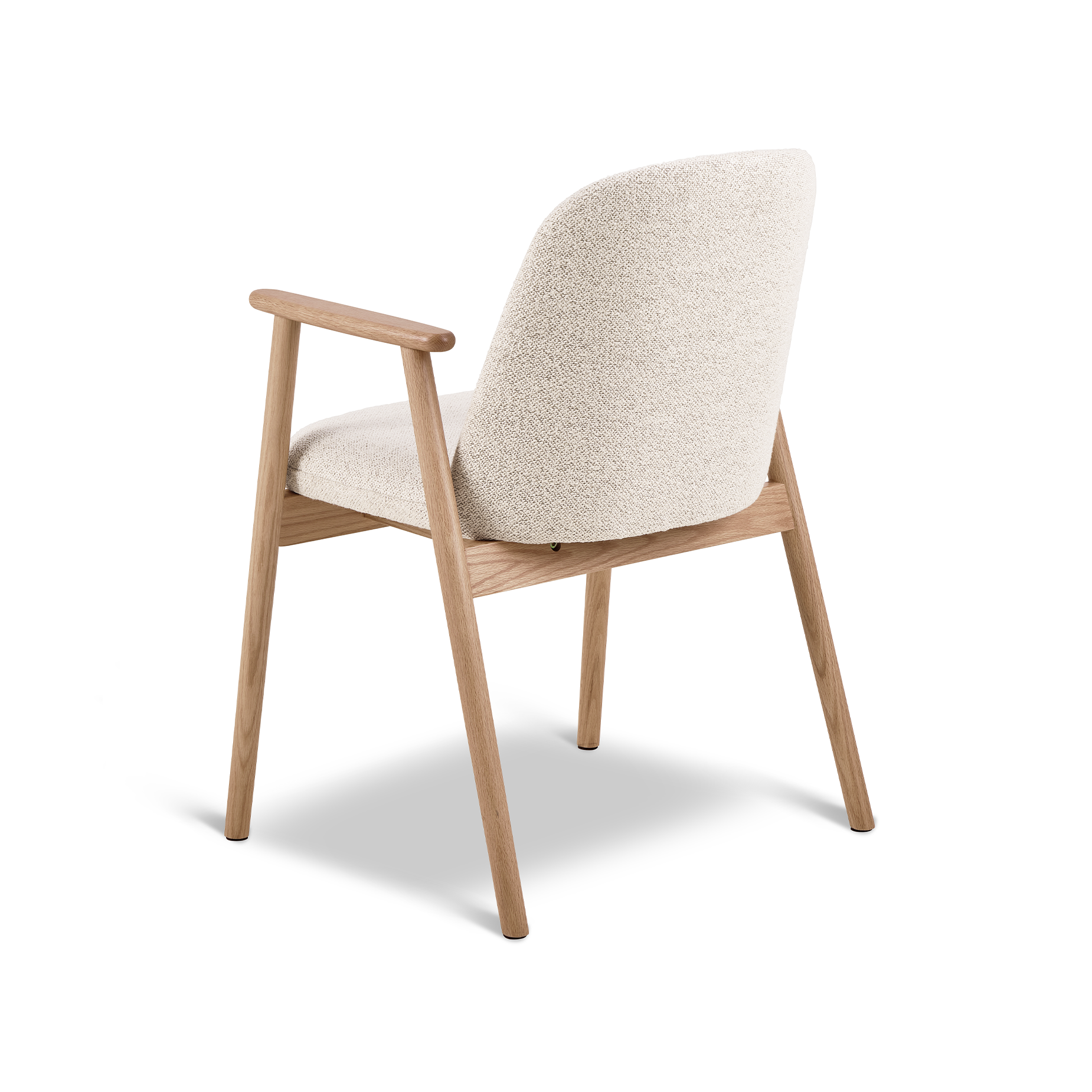Lina Armchair