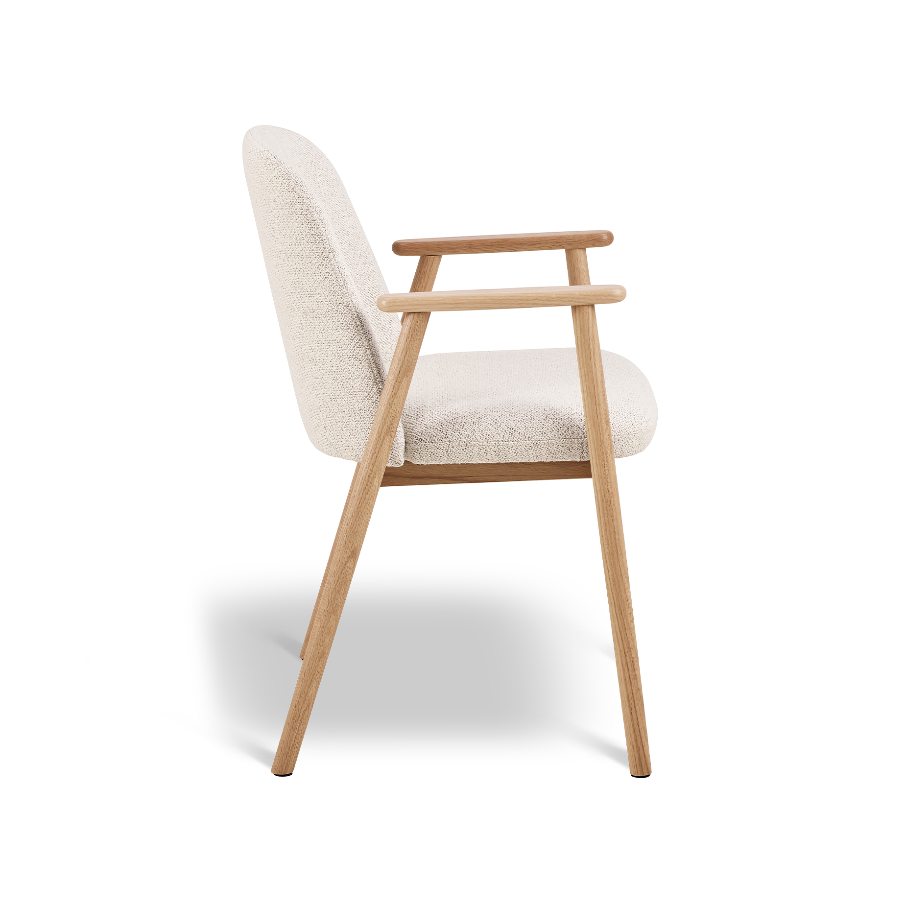 Lina Armchair