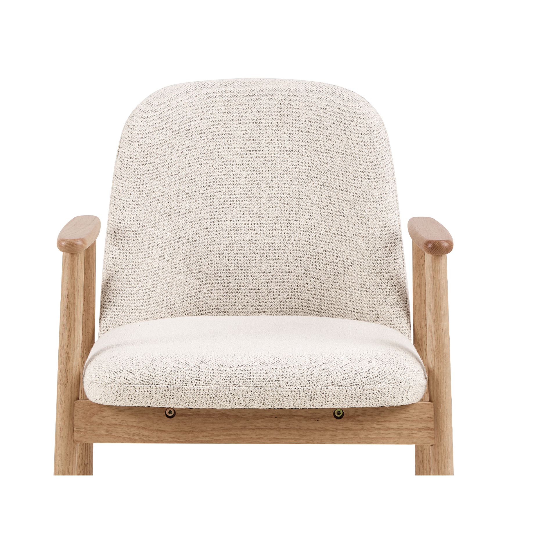 Lina Armchair