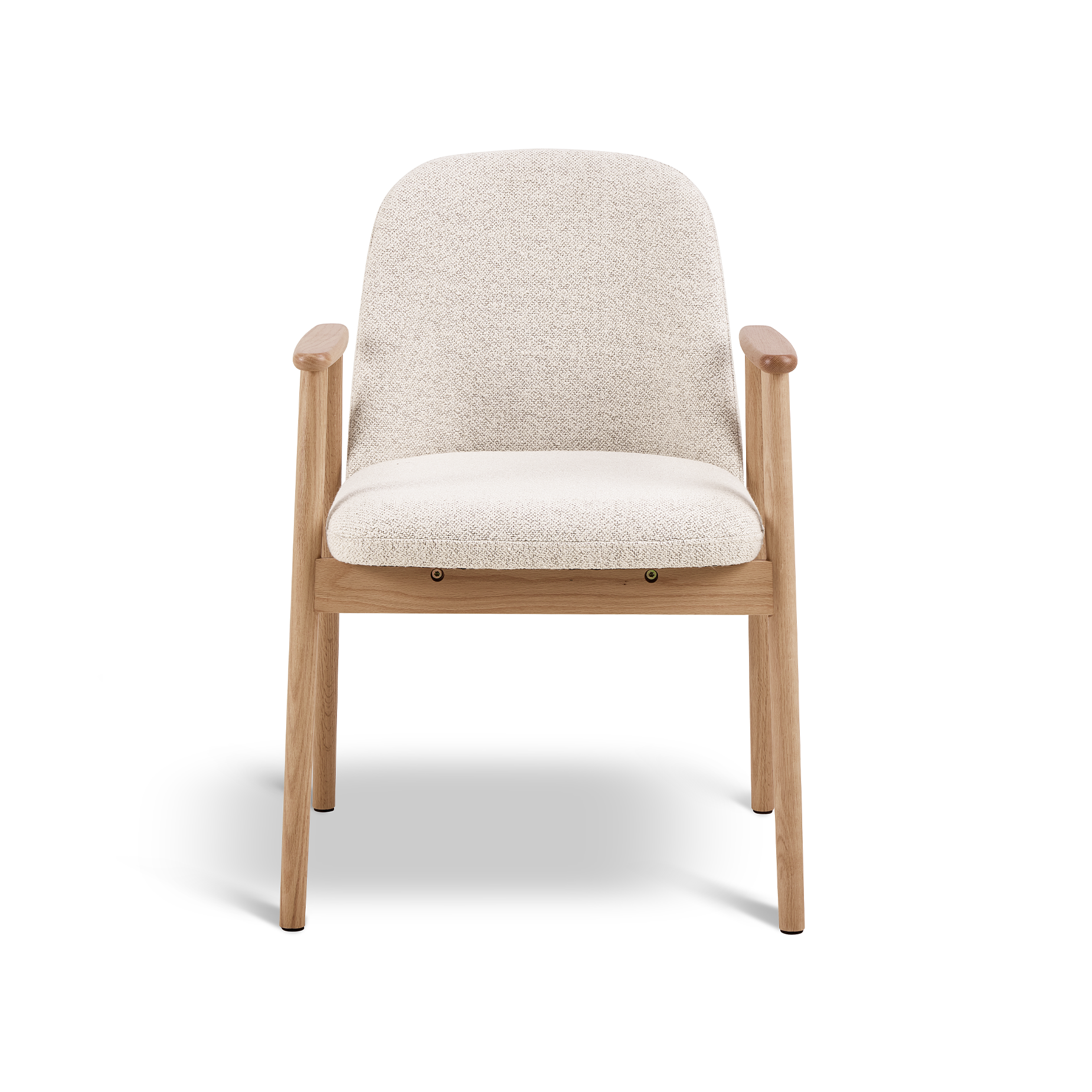 Lina Armchair