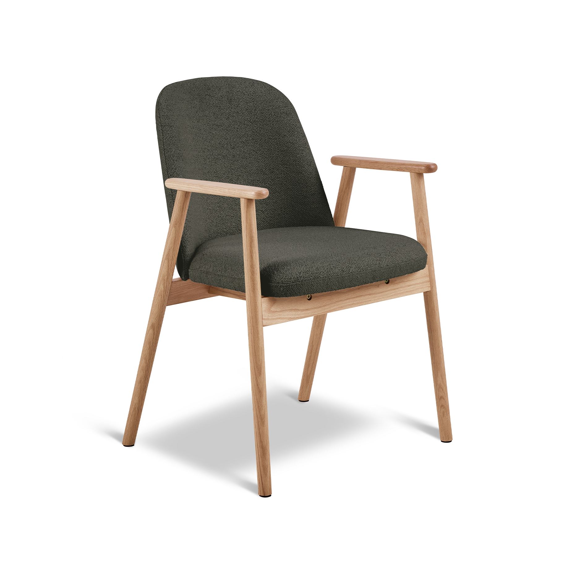 Lina Armchair