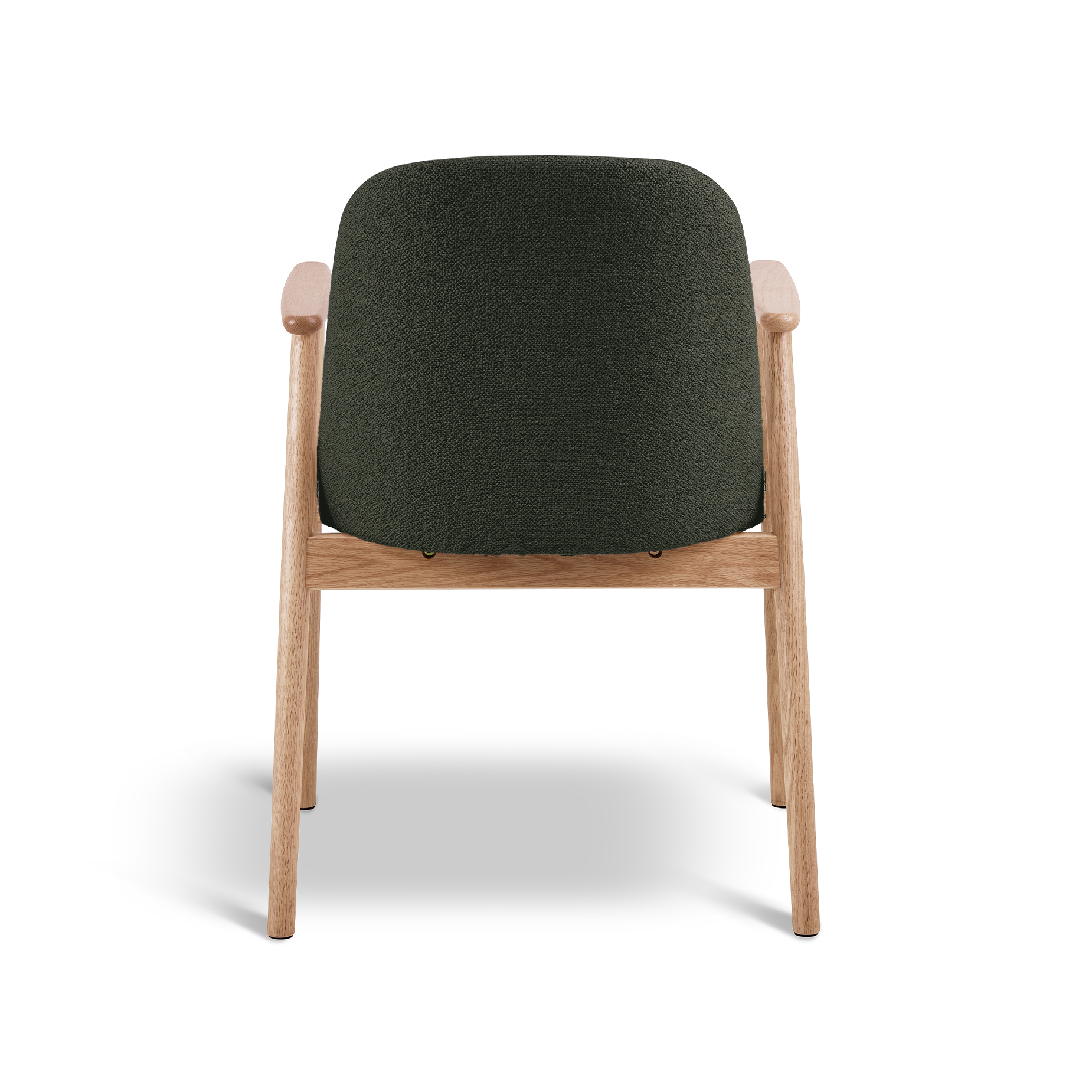 Lina Armchair