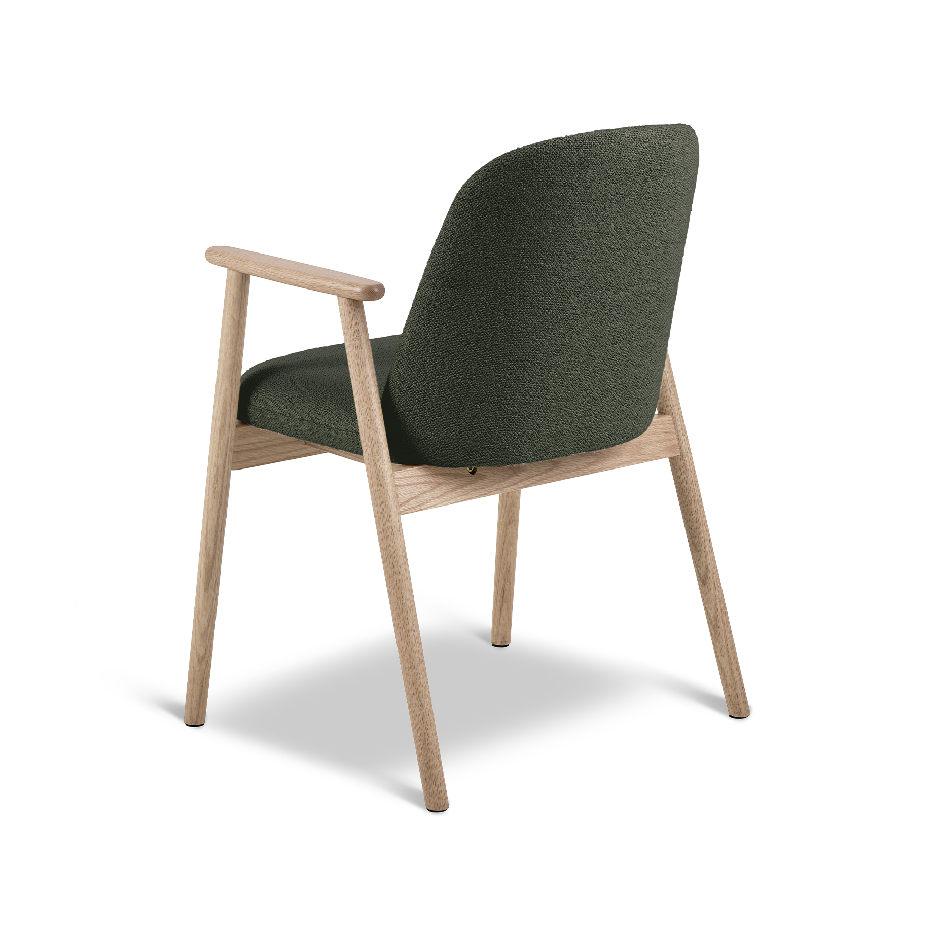 Lina Armchair