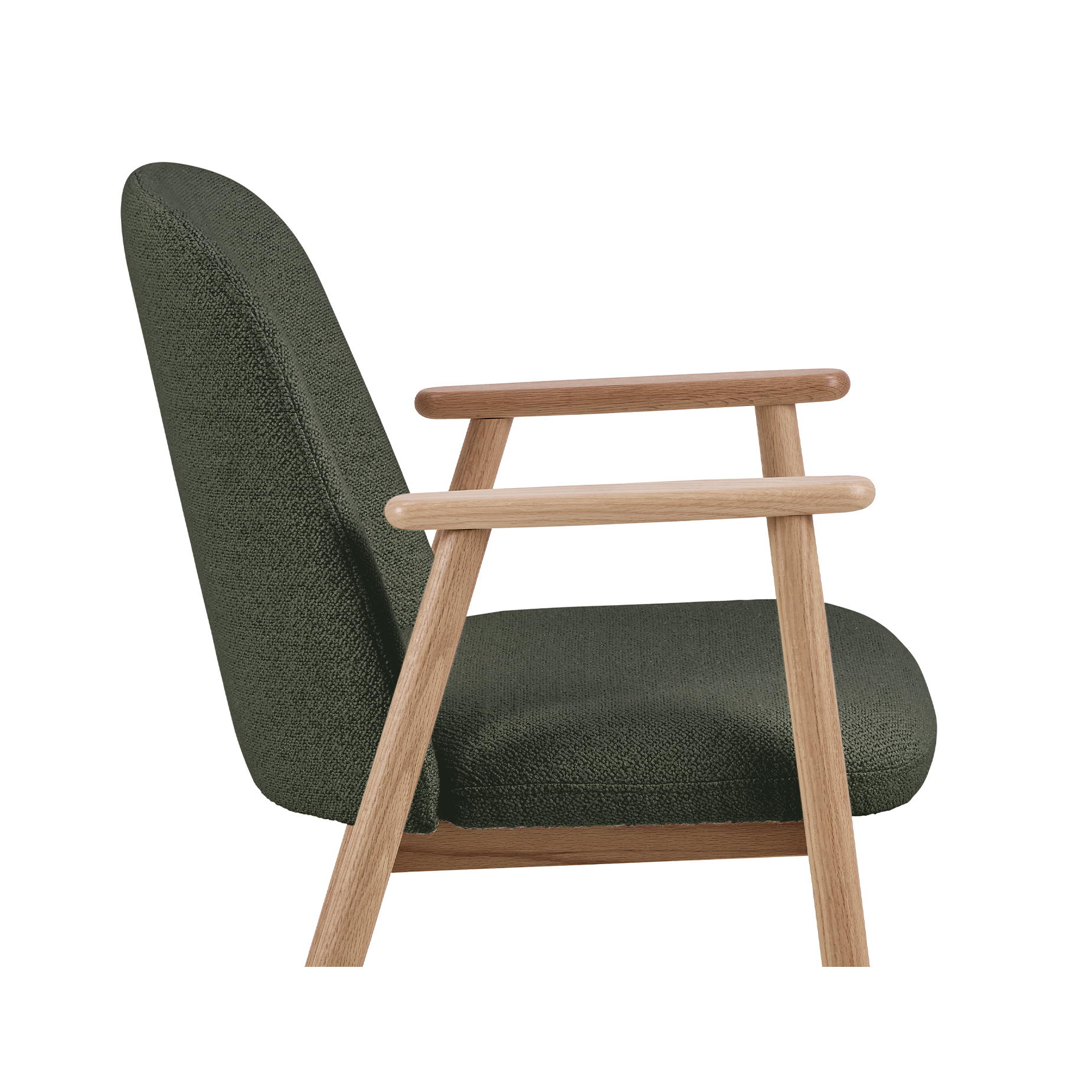 Lina Armchair
