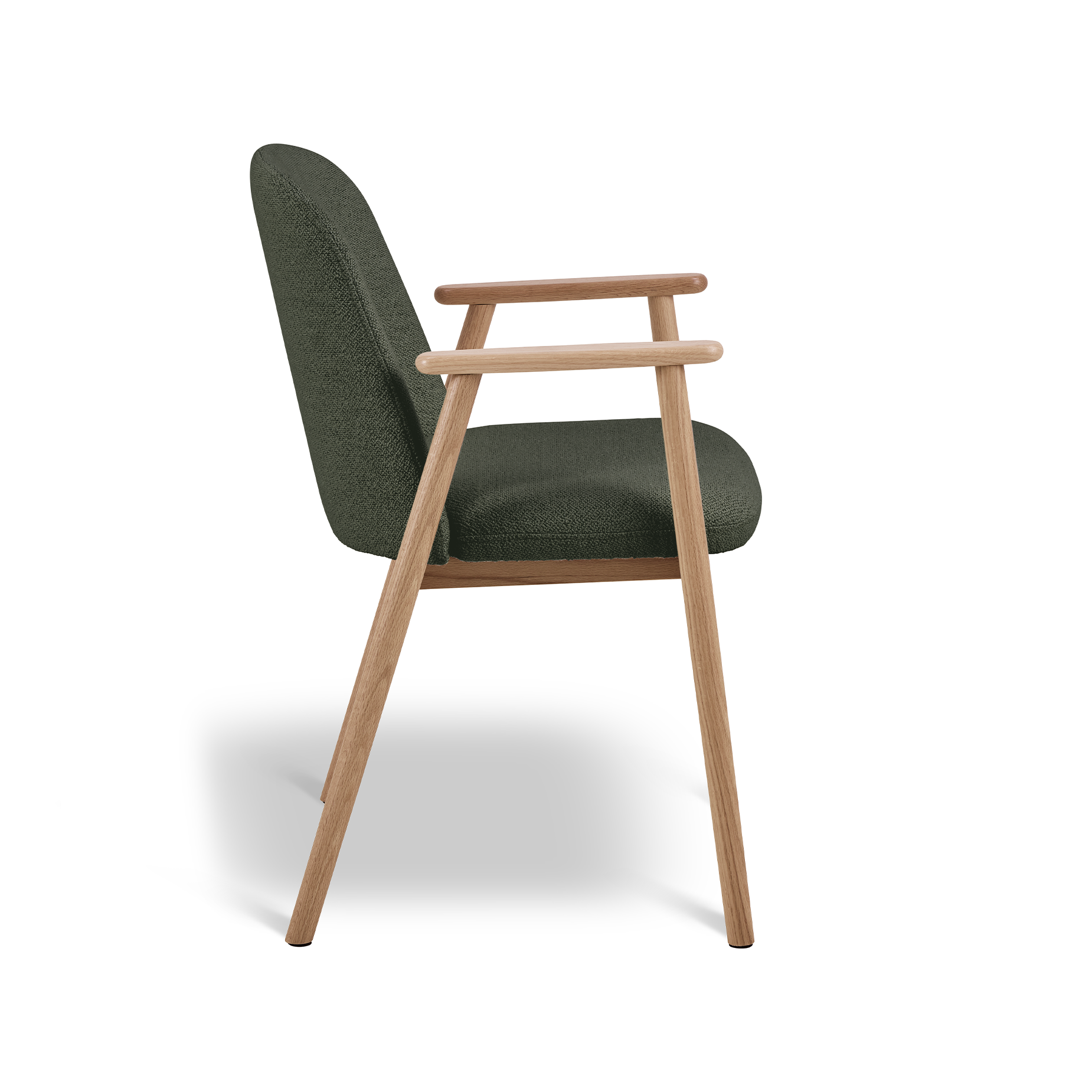 Lina Armchair