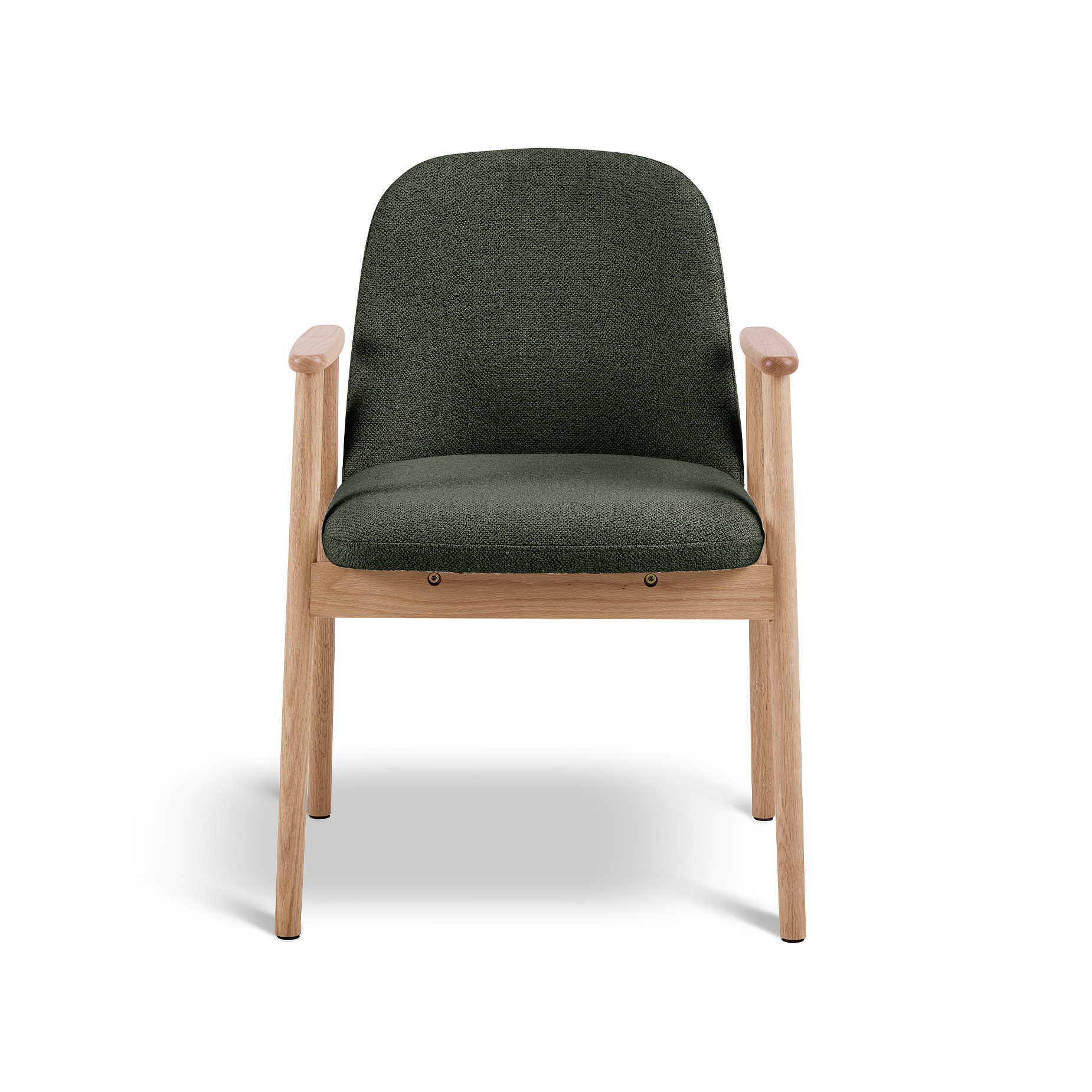 Lina Armchair