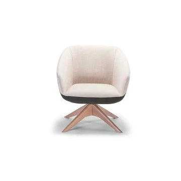 Armchairs and Tub Chairs