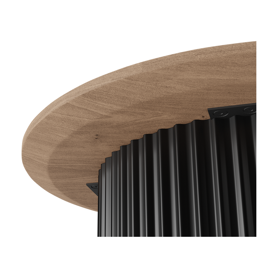Mimi Side Table