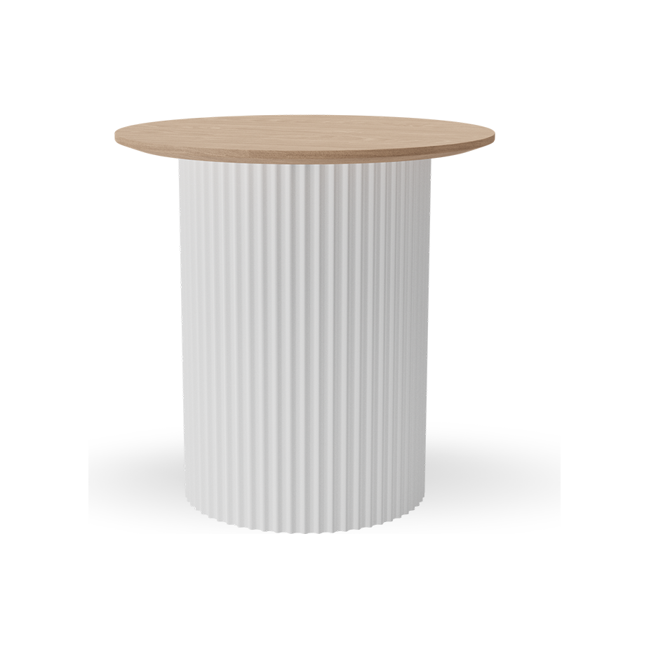 Mimi Side Table