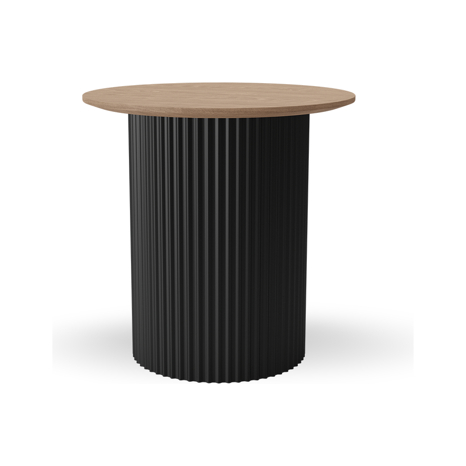 Mimi Side Table