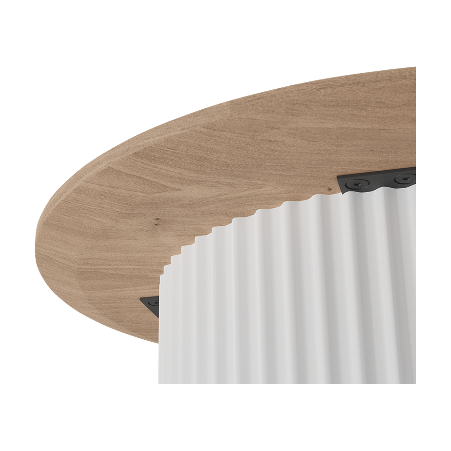 Mimi Side Table