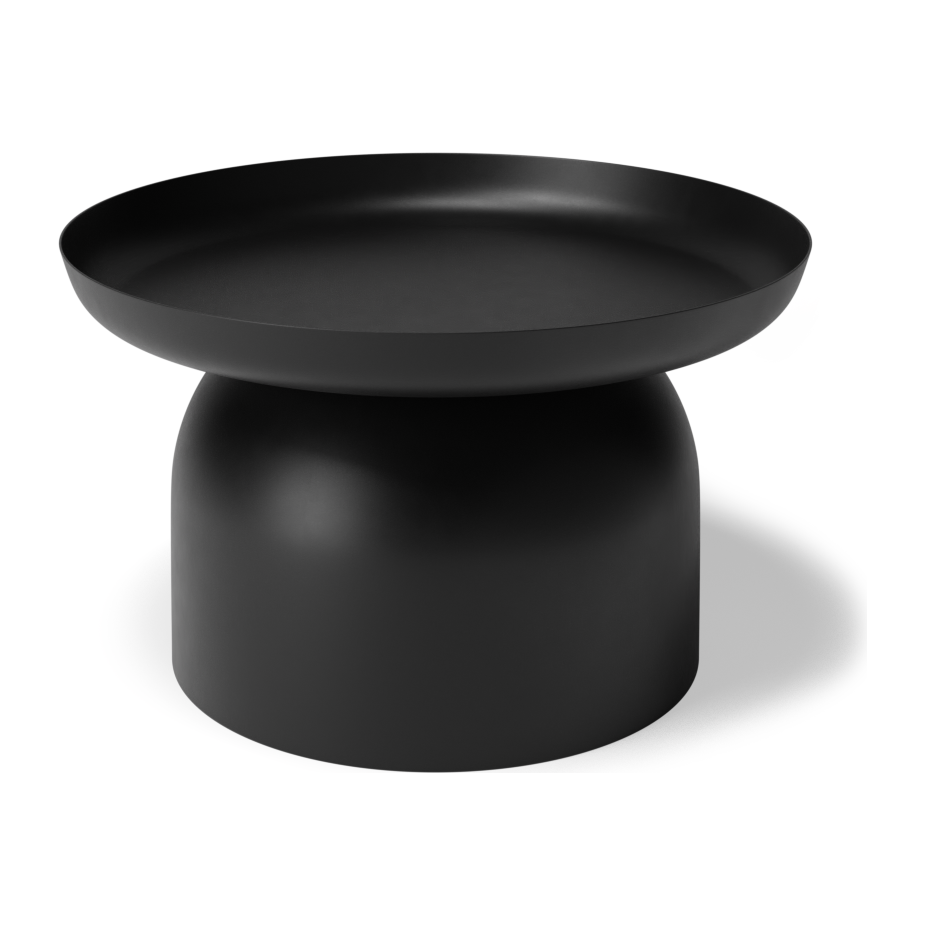 Soda Coffee table