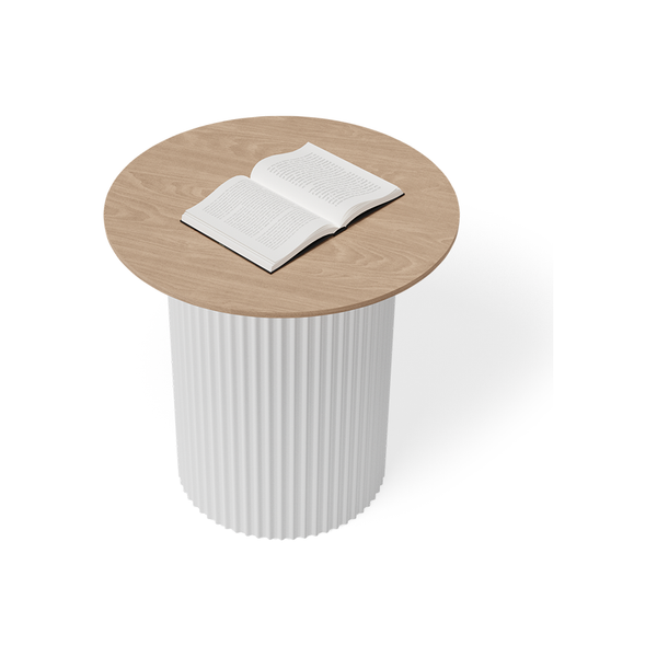 Mimi Side Table