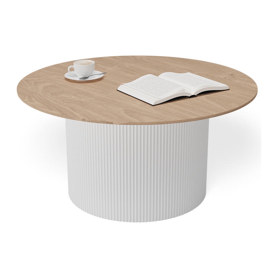 Mimi Coffee Table
