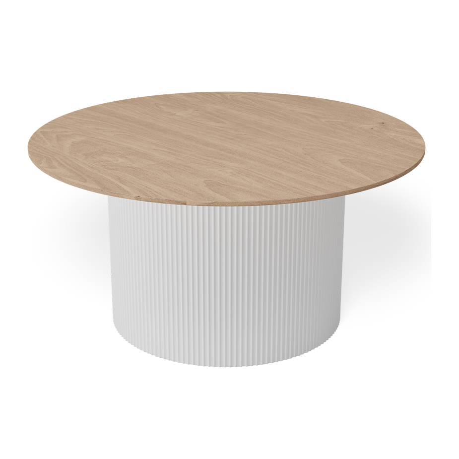 Mimi Coffee Table