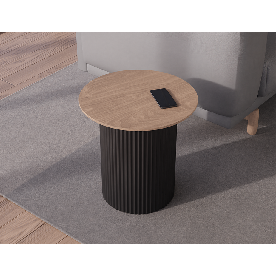Mimi Side Table