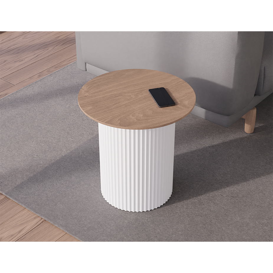 Mimi Side Table