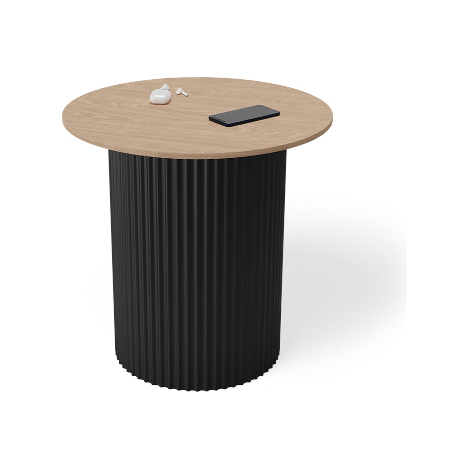Mimi Side Table