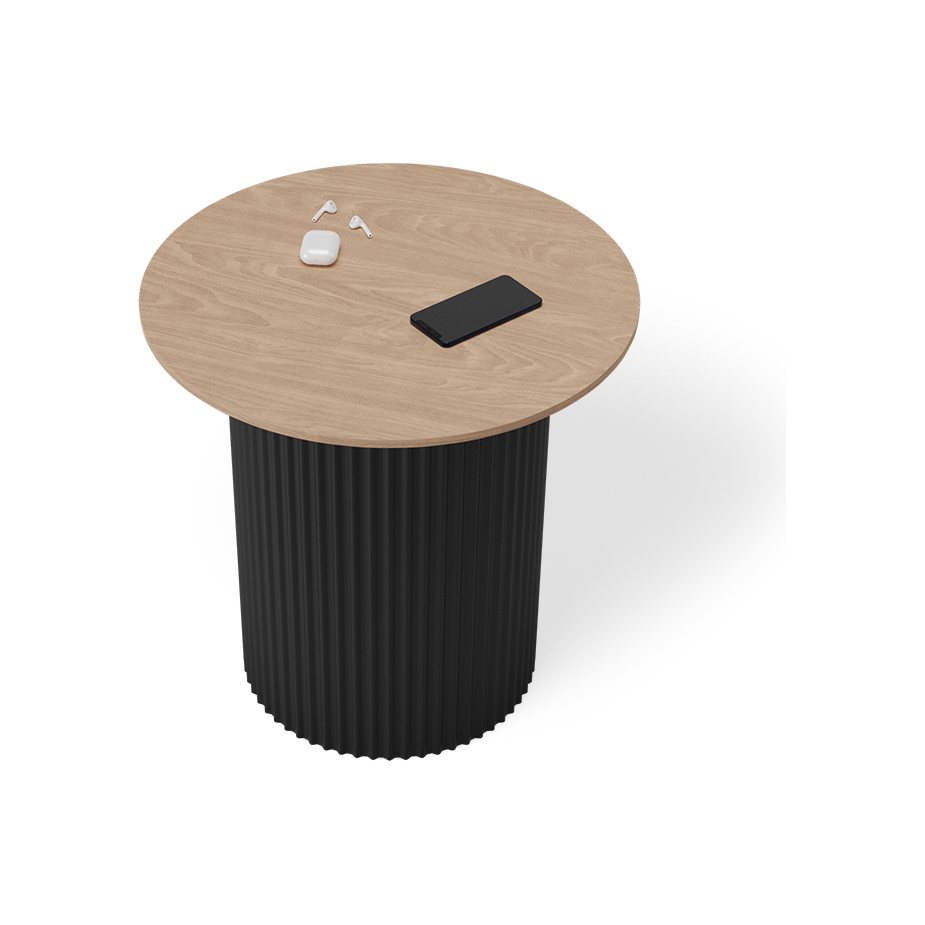 Mimi Side Table