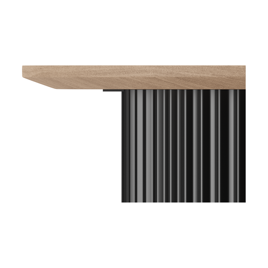 Mimi Side Table