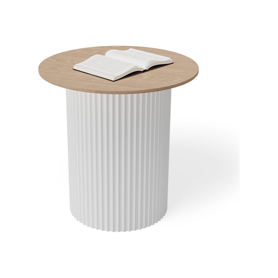 Mimi Side Table