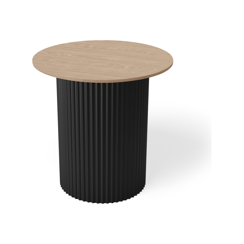 Mimi Side Table