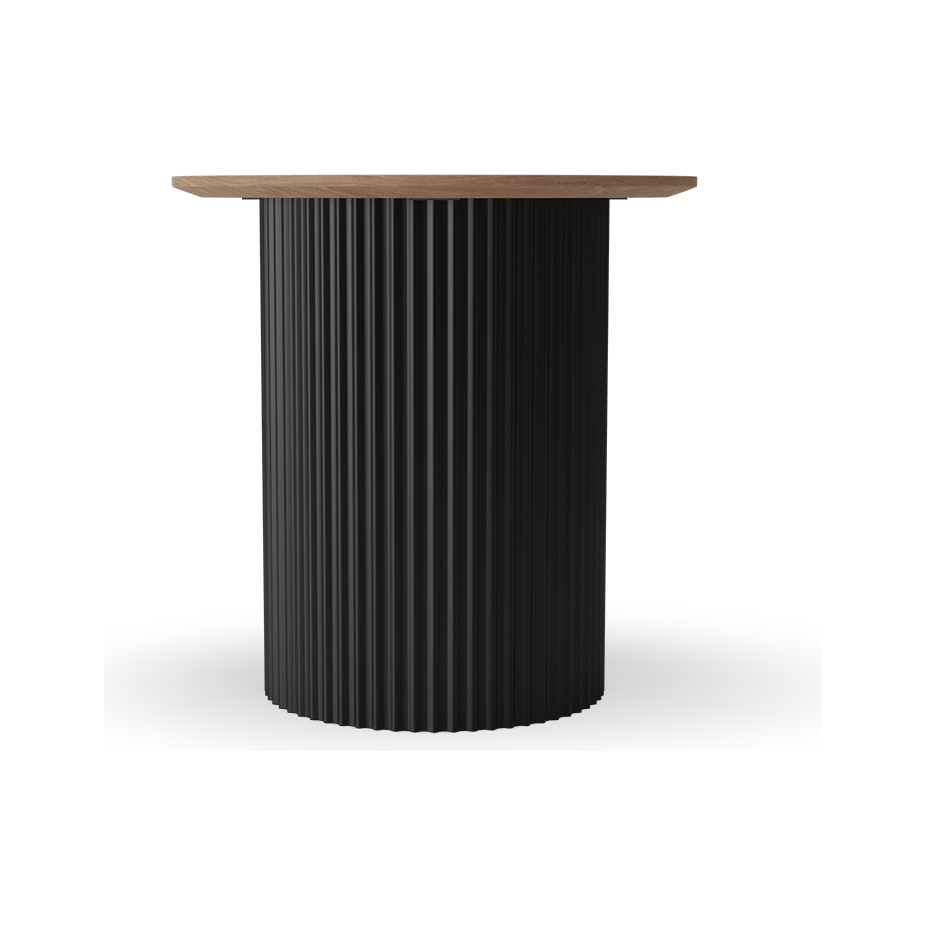 Mimi Side Table