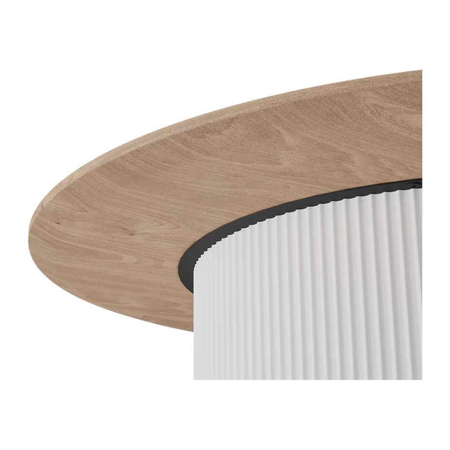 Mimi Coffee Table