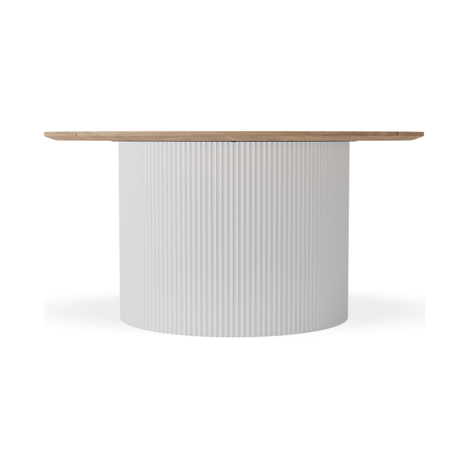 Mimi Coffee Table