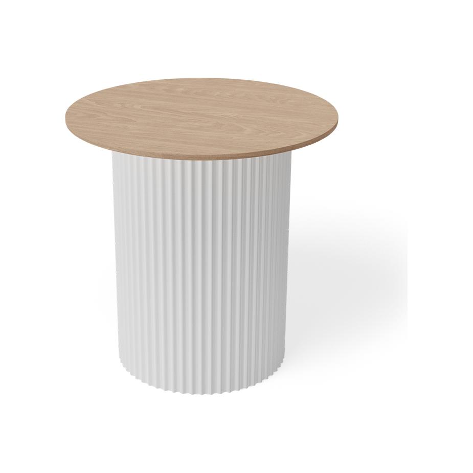 Mimi Side Table