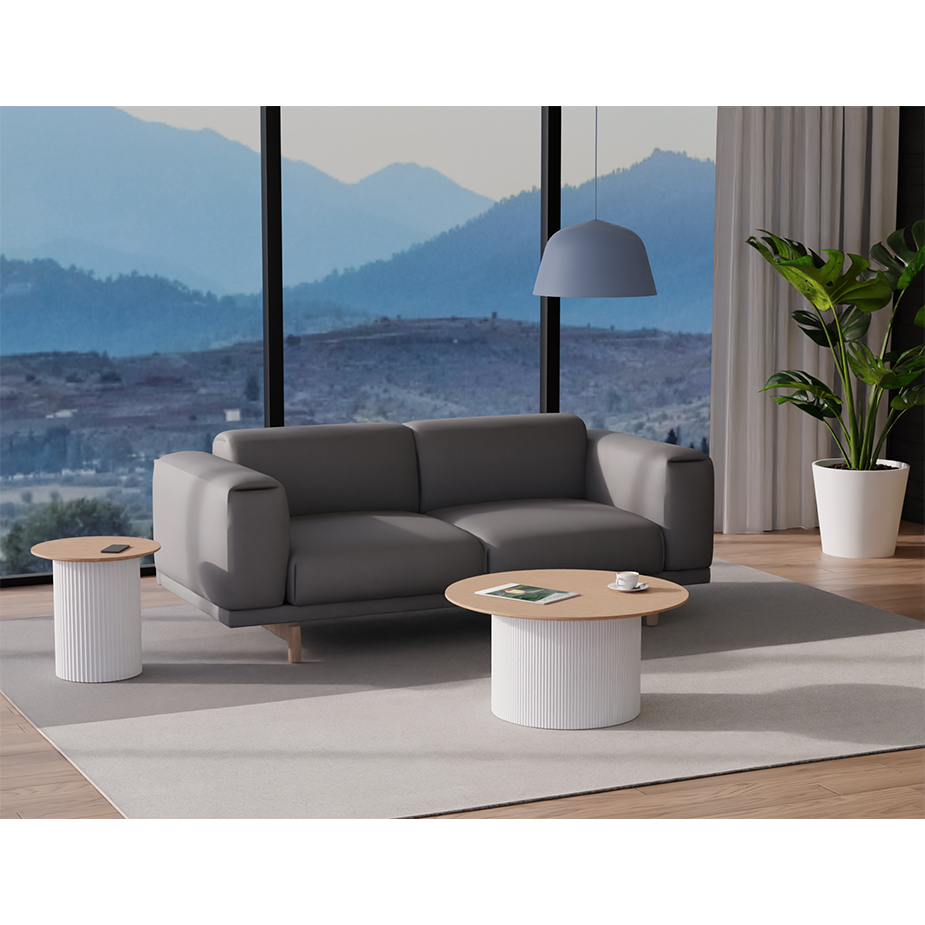 Mimi Coffee Table