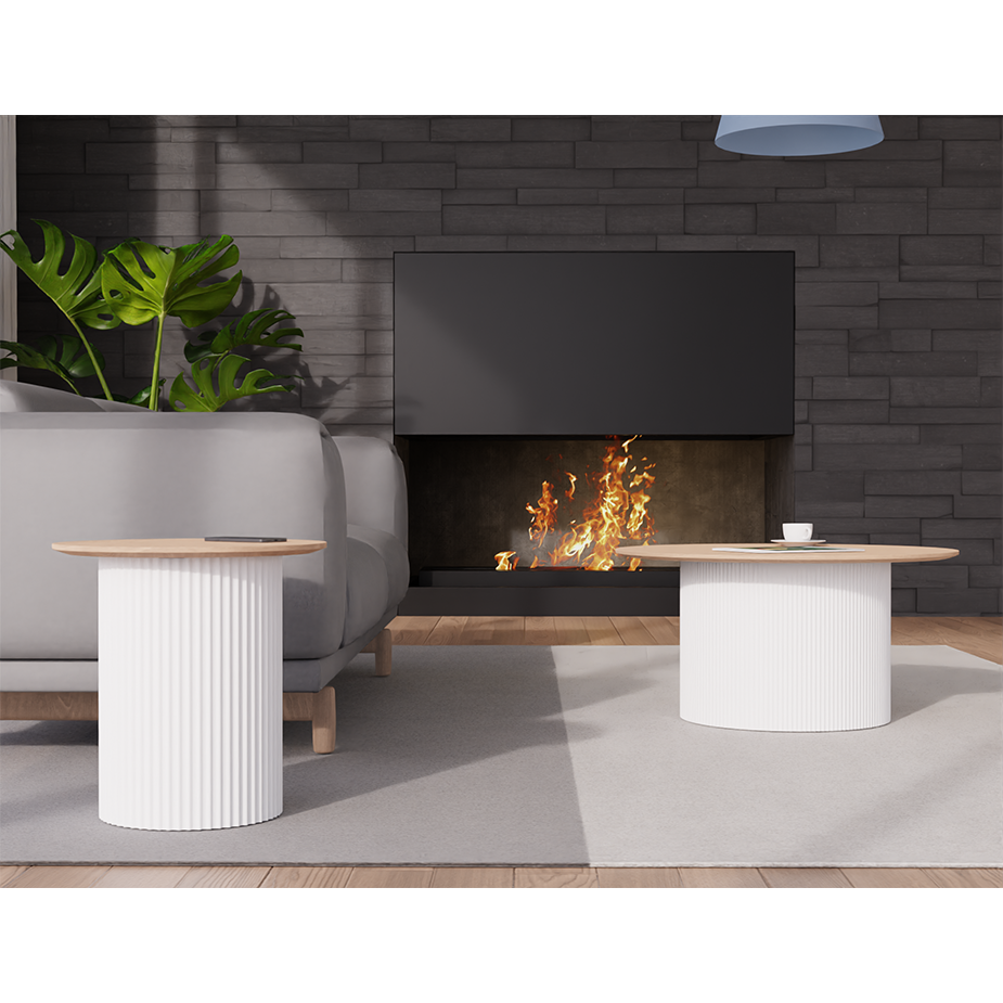 Mimi Coffee Table